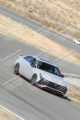 media/Feb-11-2023-Speed Ventures (Sat) [[03d768e39e]]/3-Orange/session 3 turn 9/